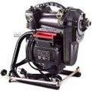 تخلیه چاه لوله باز کنی و... با کمترین قیمت در سراسر شهریار