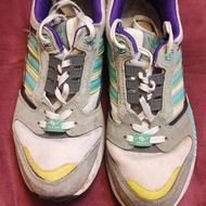 کتونی سایز 43