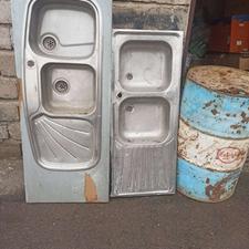 سینگ دولگنه سمت راست