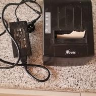 دستگاه نوبت دهی برای رستوران وکافه