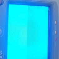 دستگاه عیب یابی التراسونیک