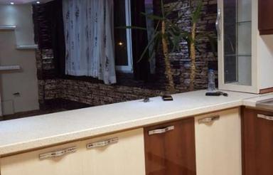 فروش اپارتمان 20 متری صاحب الزمان