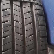 رینگ ولاستیک پژو