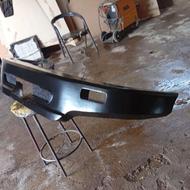 سپر افرودی تویوتا لندکروز اتاق 100