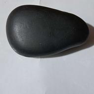 شهابسنگ کربنادو