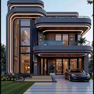 آهنگری، جوشکاری سیار، اجرای نما، خدمات فنی و خرده کاری