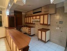 اجاره آپارتمان 63 متر در شمس آباد در شیپور