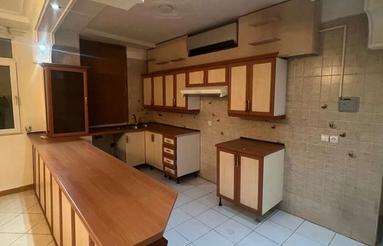 اجاره آپارتمان 63 متر در شمس آباد