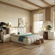 سرویس خواب مدل سلین تنوع دردیاکوچوب 100مدل شروع