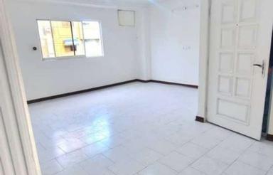 اجاره آپارتمان 145 متر در خیابان تهران