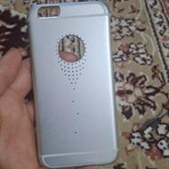 قاب گوشی ایفون