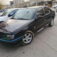 بانه بلوار سردشت شهرک صنعتی