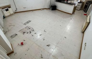 فروش آپارتمان 80 متر در فرهنگ