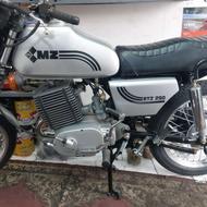 چوپاالمانیmz251