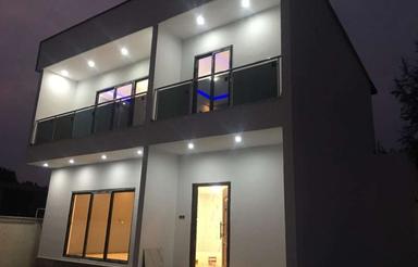 فروش خانه و کلنگی 231 متر در خشت سر