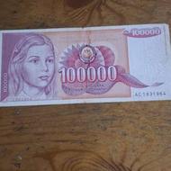 دینار کلکسیونی