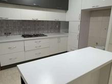 آپارتمان 125 متر در پونک در شیپور