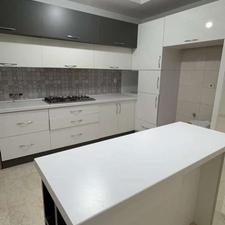 آپارتمان 125 متر در پونک