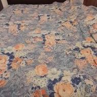 سرویس خواب کامل وست وسالم