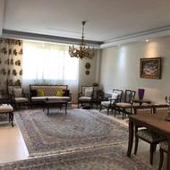 فروش آپارتمان 127 متر در پاسداران