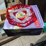 بشقاب ولوازم فروشی