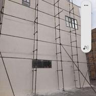 دنبال کارگر ساده هستم 