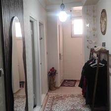 فروش آپارتمان در کوی روشن کوچه گلها