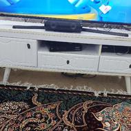 میز تلوزیون