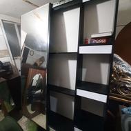 کمد ارایش بزرگ