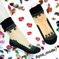 جورای های مردانه وزنانه،دخترانه وپسرانه