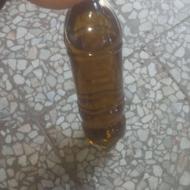 روغن زیتون امسال تازه خالص