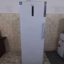 یخچال فریزر