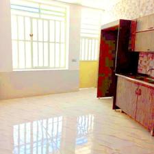 100 متر همکف مرکز شهر