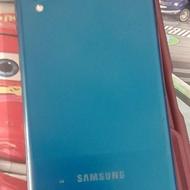 گوشی سامسونگ a12