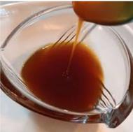 شیره انگور به شرط500