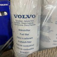 واردات قطعات یدکی معدنی و کامیونی