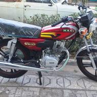 احسان200هانی200خشک