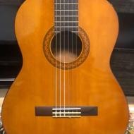 گیتار یاماها