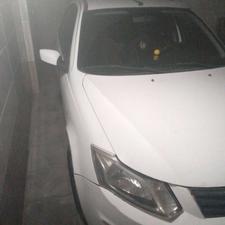 فروش ماشین ساینا 97