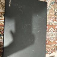 لب تاپ در حد نو