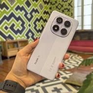 اقساط XIAOMI بدون پیش پرداخت و اقساطی با پرداخت یک فقره چک