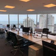 استخدام مشاور املاک/مبتدی