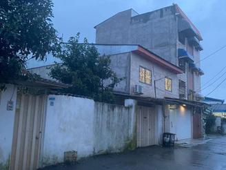 فروش خانه ویلایی 227 متر زمین 120 بنا در بلوار ولایت ولایت 8