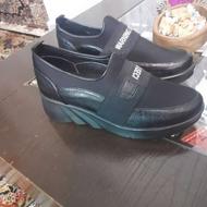 کفش سایز 38. نو