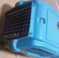 سبد حمل سگ درحد نو