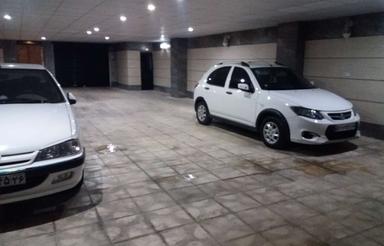 رهن واجاره اپارتمان200متر.مالک هستم