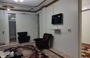 فروش سوئیت 76 متری در خیابان خزر لاهیجان