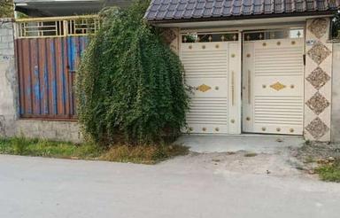 فروش خانه و کلنگی 600 متر در بلوار مطهری