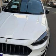 حواله اطلس sمدل1404