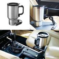 فلاکس مخصوص خودرو